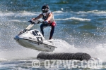 2019-Jetski-Nationals-2662