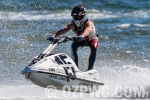 2019-Jetski-Nationals-2663