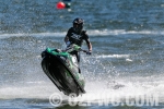 2019-Jetski-Nationals-2665