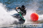 2019-Jetski-Nationals-2672