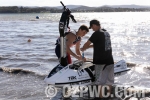 2019-Jetski-Nationals-2679