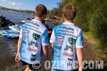 2019-Jetski-Nationals-2690