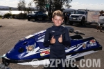 2019-Jetski-Nationals-2705