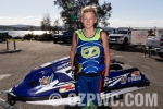 2019-Jetski-Nationals-2707