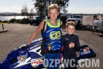 2019-Jetski-Nationals-2709