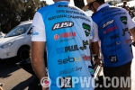 2019-Jetski-Nationals-2725