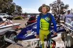 2019-Jetski-Nationals-2733