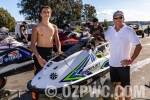 2019-Jetski-Nationals-2734
