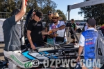2019-Jetski-Nationals-2744