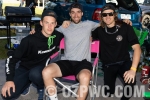 2019-Jetski-Nationals-2750