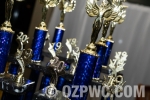 2019-Jetski-Nationals-2753