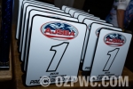 2019-Jetski-Nationals-2756