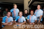 2019-Jetski-Nationals-2765
