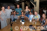 2019-Jetski-Nationals-2766