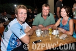 2019-Jetski-Nationals-2773