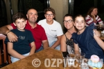 2019-Jetski-Nationals-2777