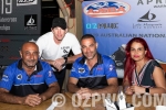2019-Jetski-Nationals-2779