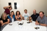 2019-Jetski-Nationals-2793
