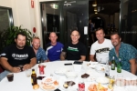 2019-Jetski-Nationals-2795