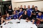 2019-Jetski-Nationals-2800