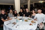 2019-Jetski-Nationals-2804