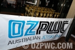 2019-Jetski-Nationals-2809