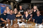 2019-Jetski-Nationals-2811