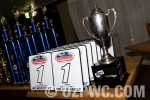 2019-Jetski-Nationals-2812