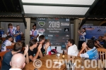 2019-Jetski-Nationals-2819
