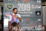 2019-Jetski-Nationals-2821