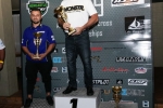 2019-Jetski-Nationals-2827
