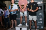 2019-Jetski-Nationals-2834