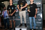2019-Jetski-Nationals-2835