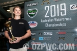 2019-Jetski-Nationals-2839