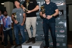 2019-Jetski-Nationals-2843