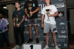 2019-Jetski-Nationals-2848
