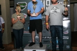 2019-Jetski-Nationals-2850