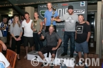 2019-Jetski-Nationals-2853
