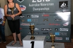 2019-Jetski-Nationals-2854
