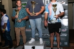2019-Jetski-Nationals-2857