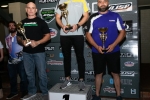 2019-Jetski-Nationals-2858