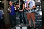 2019-Jetski-Nationals-2860