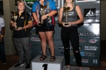 2019-Jetski-Nationals-2865