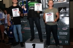 2019-Jetski-Nationals-2874
