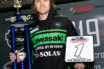 2019-Jetski-Nationals-2877