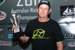 2019-Jetski-Nationals-2878