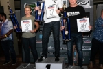2019-Jetski-Nationals-2883