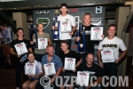 2019-Jetski-Nationals-2888