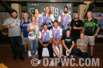 2019-Jetski-Nationals-2895