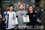 2019-Jetski-Nationals-2896